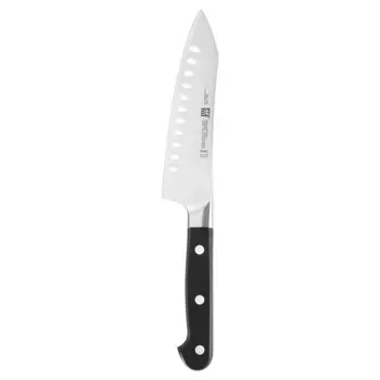 Нож Zwilling Pro Santoku