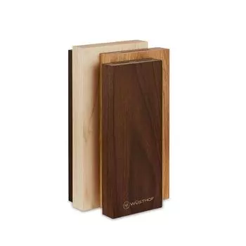 Ножевой блок Crafter Wsthof