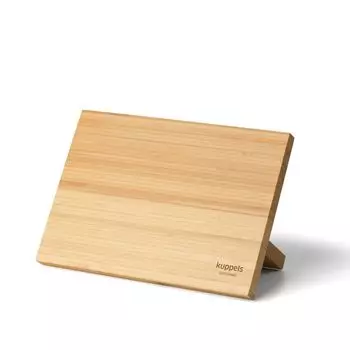 Ножевой блок Куппеля Kuppels