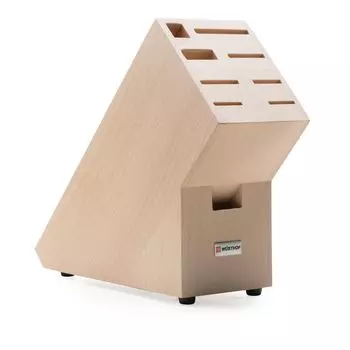 Ножевой блок необорудованный Wsthof