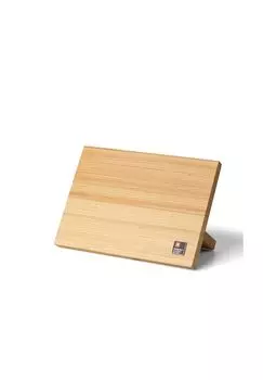 Ножевой блок Richardson Sheffield, bambus