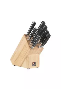 Ножевой блок Richardson Sheffield, holz