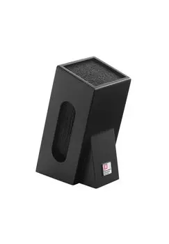 Ножевой блок Richardson Sheffield, schwarz