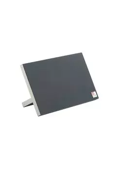 Ножевой блок Richardson Sheffield, schwarz