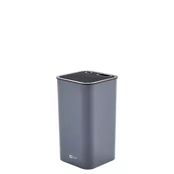 Ножевой блок Ричардсон Шеффилд Richardson Sheffield