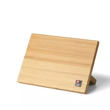 Ножевой блок Ричардсон Шеффилд Richardson Sheffield