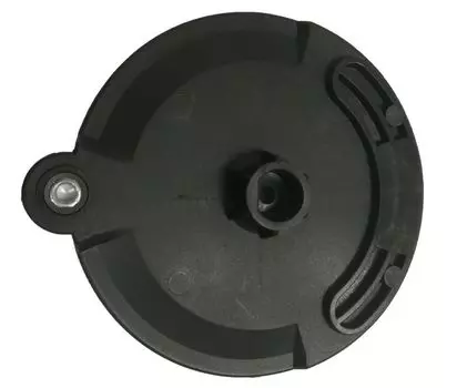 Ножевой диск Primaster для триммера Primaster PMAT 2025