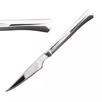 Ножи для стейка Comas Perfect (12 шт.)