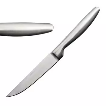 Ножи для стейка Comas Satin (6 шт.)