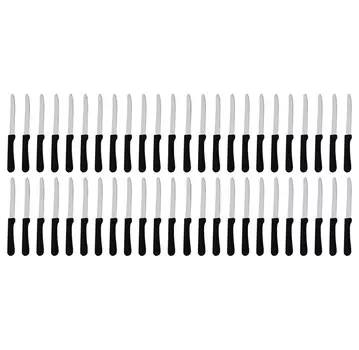 Ножи для стейка Drevy, 48 штук