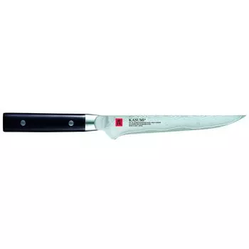 НОЖИ ДЛЯ МЯСА Нож для мясника Нож для мясника Колун из нержавеющей стали KASUMI