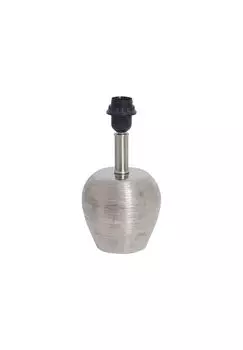 Ножки ФУКРУМ с Е27 Nve Leuchten