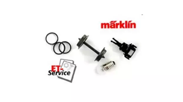 Ножничный пантограф Mrklin