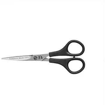 Ножницы 0,23 кг, Eurostil