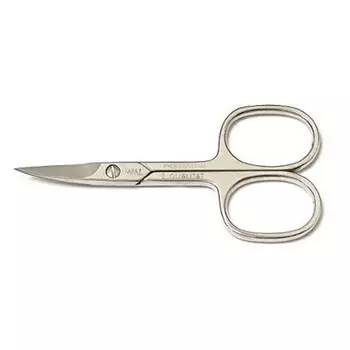 Ножницы 150г Wal