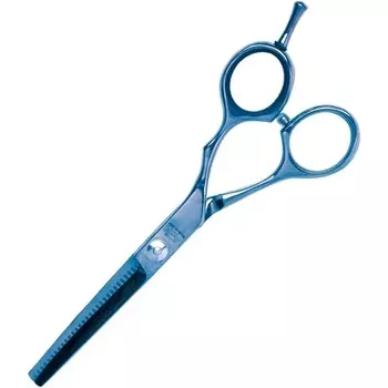 Ножницы Action Line Sculpt 90 г Bifull