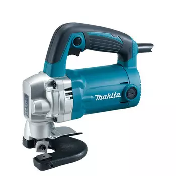 Ножницы электрические Makita JS3201, 3,2 мм