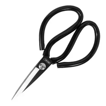 Ножницы Deli Deli 200ммDL2615 набор из 3 предметов