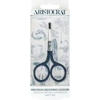 Ножницы для груминга Aristocrat Precision