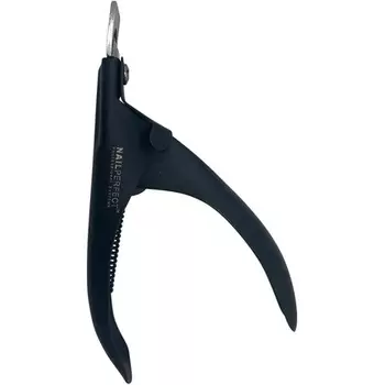 Ножницы для идеальных кончиков ногтей Nail Perfect