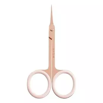 Ножницы для кутикулы Avon True