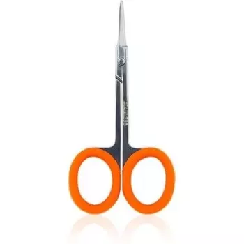 Ножницы для кутикулы Neon Play - 2224 Donegal