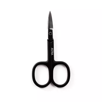 Ножницы для ногтей Astra 92009