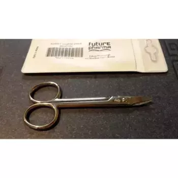 Ножницы для ногтей Bifor