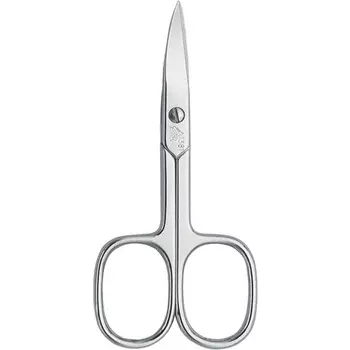 Ножницы для ногтей Erbe 1381 Erbe Solingen