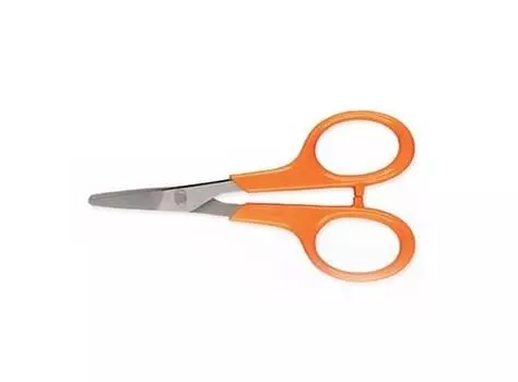 Ножницы для ногтей FISKARS Classic, 10 см