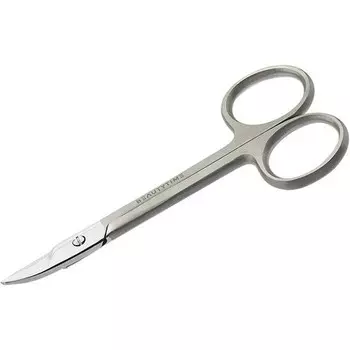 Ножницы для ногтей на ногах Beautytime