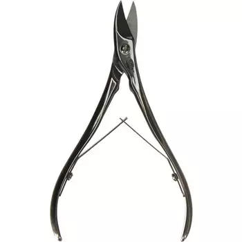 Ножницы для ногтей на ногах Щипчики для ногтей Scholl