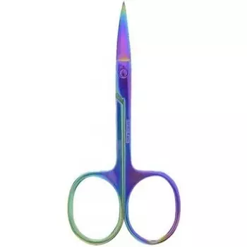 Ножницы для ногтей Rainbow Killys, Intervion