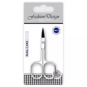 Ножницы для ногтей TOP CHOICE 70266 Unbranded