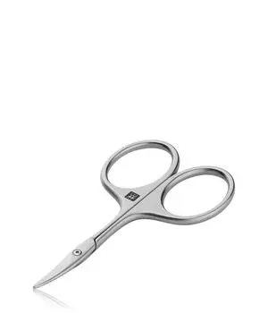 Ножницы для ногтей Zwilling Premium Baby Nagelschere, 1 шт.