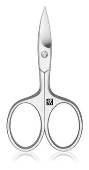 Ножницы для ногтей Zwilling Twinox
