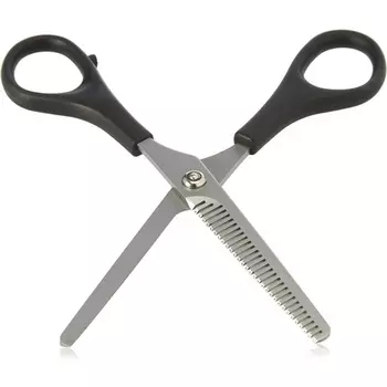 Ножницы для волос 300G, Eurostil