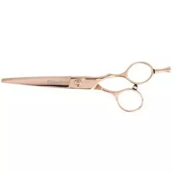Ножницы для волос Infinity 6 дюймов, Eurostil