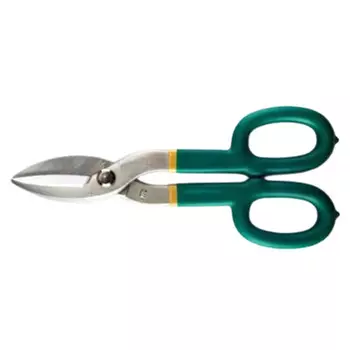 Ножницы для жести SATA 16 дюймов 93306/пара