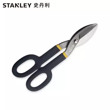 Ножницы для жести STANLEY 10 дюймов 14-556-22