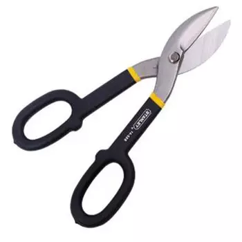 Ножницы для жести Stanley 7 дюймов 14-569-22 по индивидуальному заказу A