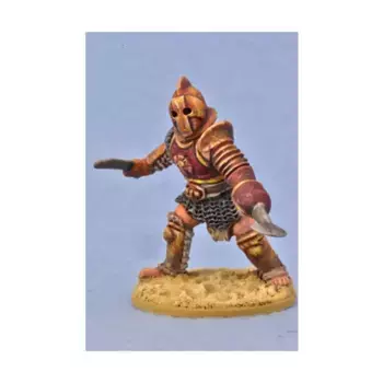 ножницы, Jugula Miniatures (35mm)