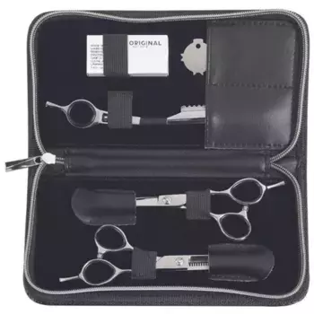 Ножницы офсетные 5.5 Sibel