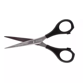 Ножницы парикмахерские 5,5 дюймов 2118-55, Kiepe