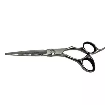 Ножницы парикмахерские Cat Claw Ak18W 5.5 Япония