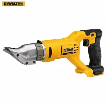 Ножницы по металлу Dewalt DCS491B, 20V