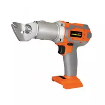 Ножницы по металлу ЭНКОР АКМ1860 49260