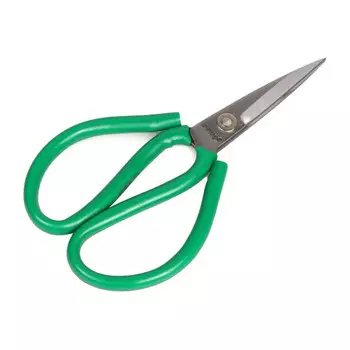 Ножницы Power Lion W2921/шт. Wynns