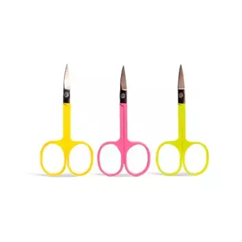 Ножницы Precision Scissors Idc Institute, 1 UD