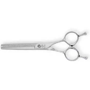 Ножницы серии E 40T, Joewell